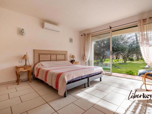 Maison 160 m2 5 pièces