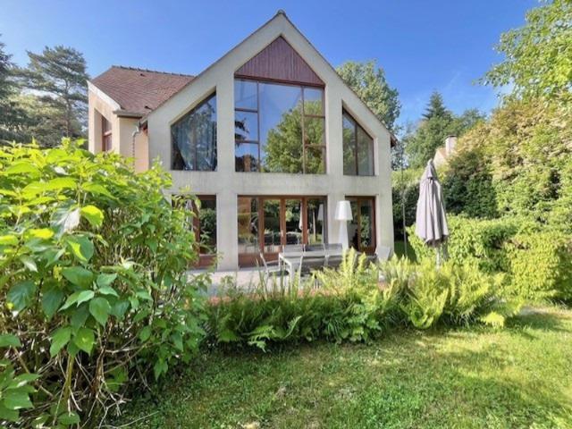 Maison 160 m2 7 pièces