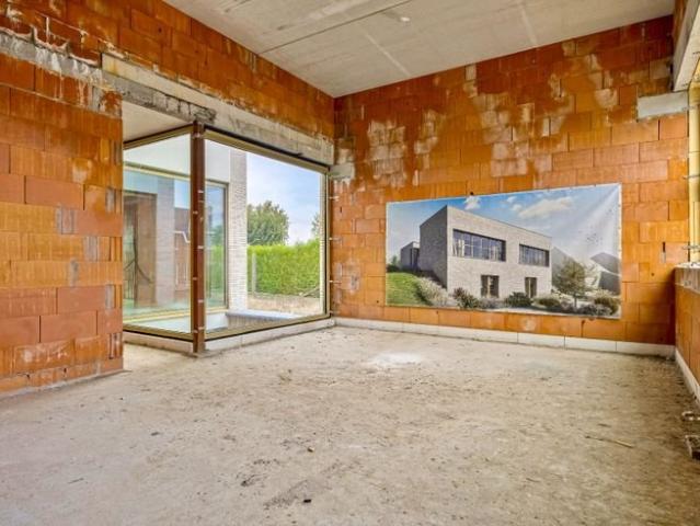 Maison 160 m² 3 Ch à vendre à Gooik