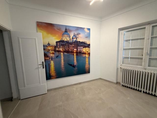 Maison 160 m²
