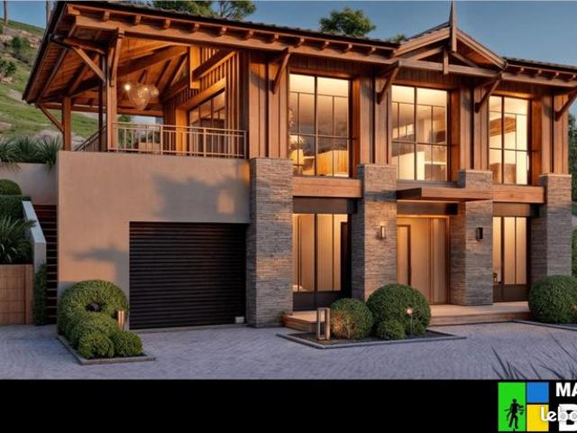 Maison 160 m² Mimizan
