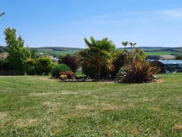 Maison 160 m² TOURNEHEM SUR LA HEM