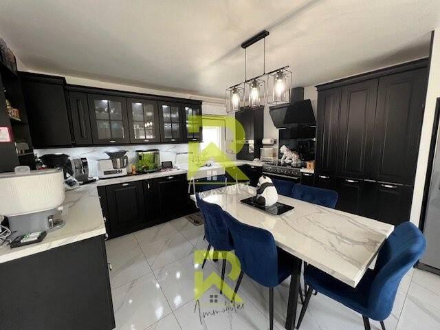 Maison 161 m2 Marseillan