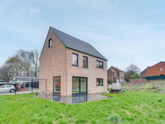 Maison 161 m² à vendre à Heers