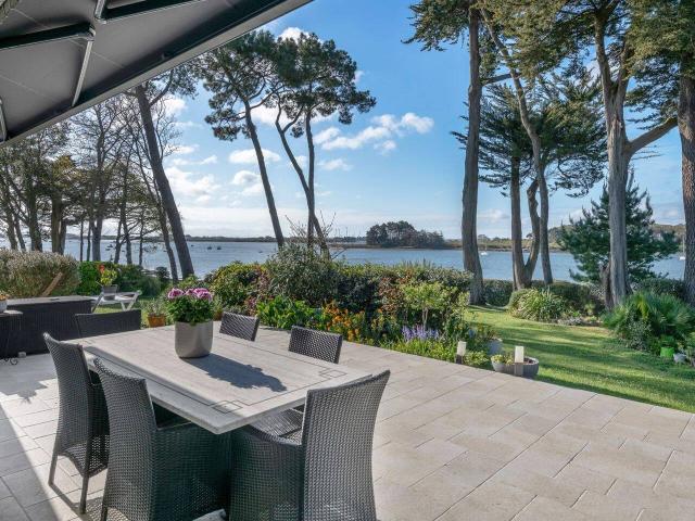 Maison 162 m2 Sene