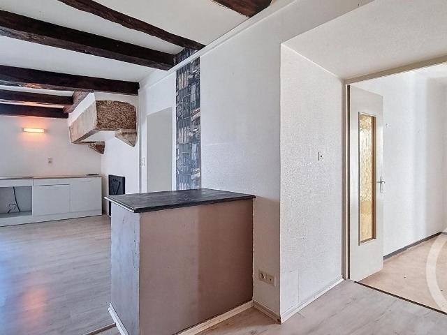 Maison 162m² Filain