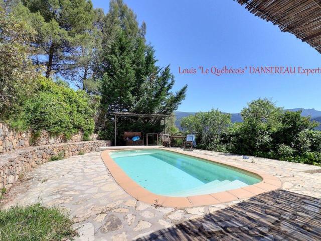 Maison 163 m2 Auriol