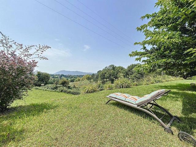 Maison 163 m2 Urrugne