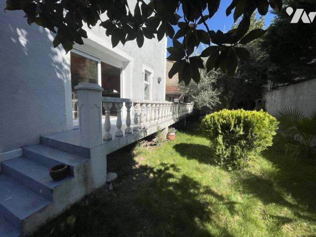 Maison 163 m2 Valence