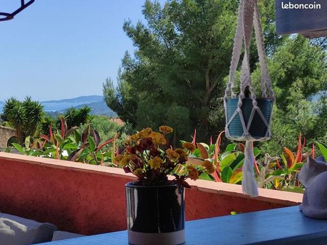 Maison 16 pièces 360 m²