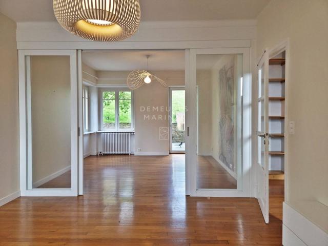 Maison 174 m2 Quimper