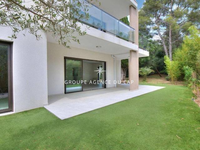 Maison 174 m2 Saint Raphael