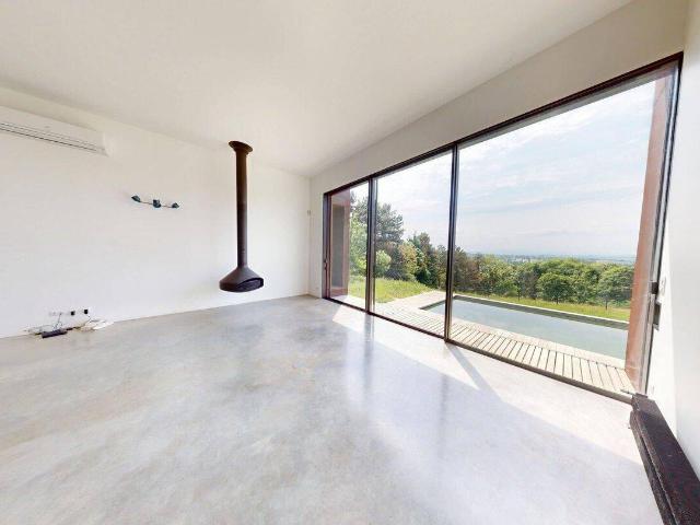 Maison 174 m2 Sainte Foy les Lyon