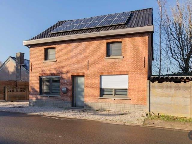 Maison 174 m² 5 Ch à vendre à Haacht
