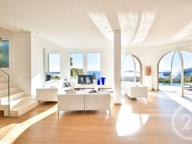 Maison 175 m2 Beaulieu sur Mer