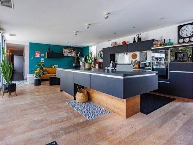 Maison 175 m2 Castanet Tolosan