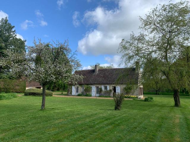 Maison 175 m2 Igé