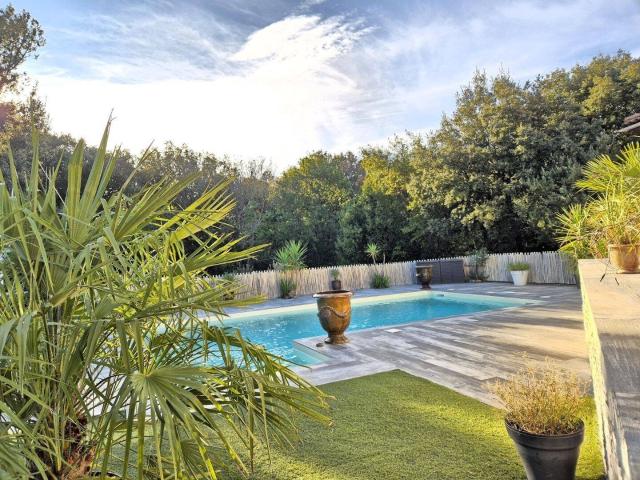 Maison 175 m2 Laurens