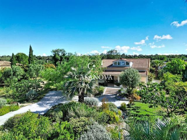 Maison 175 m2 Laurens