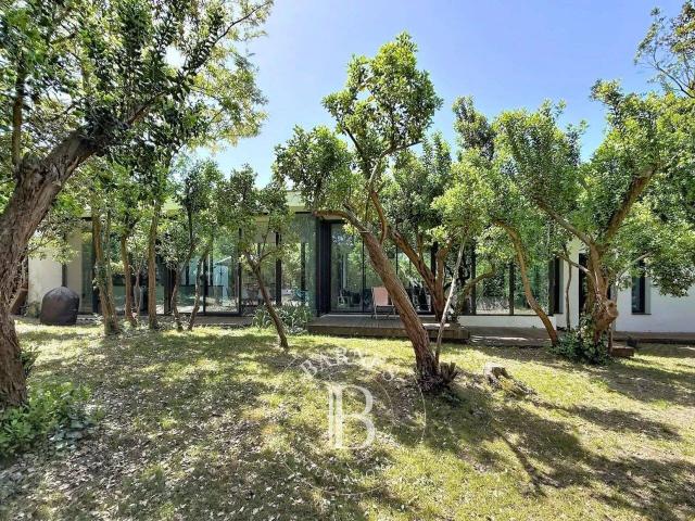 Maison 175 m2 Lège Cap Ferret