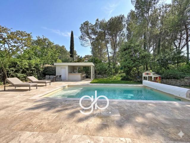 Maison 175 m2 St Clement de Riviere