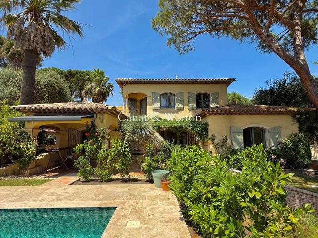 Maison 175 m2 Saint Raphael