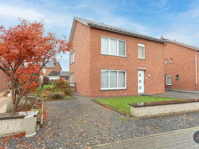 Maison 175 m² 3 Ch à vendre à Haacht