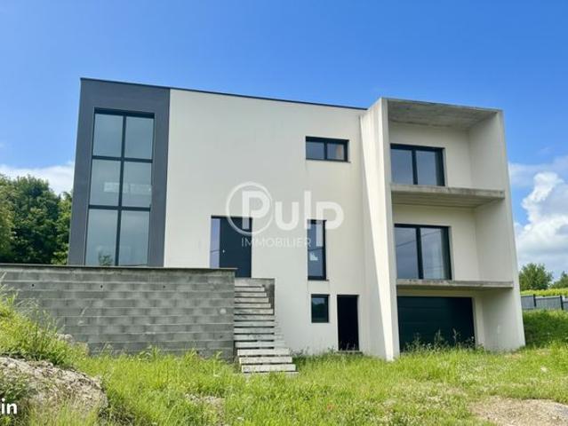 Maison 175 m² Carency