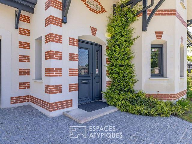 Maison 176 m2 Audenge