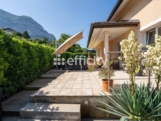 Maison 176 m2 Bossey