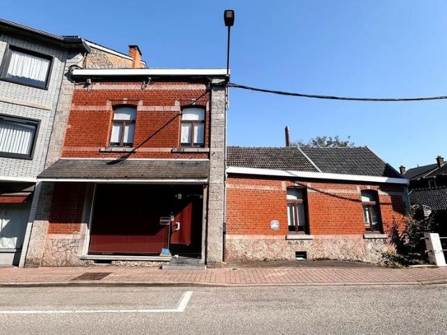 Maison 176 m² 3 Ch à vendre à Hamoir