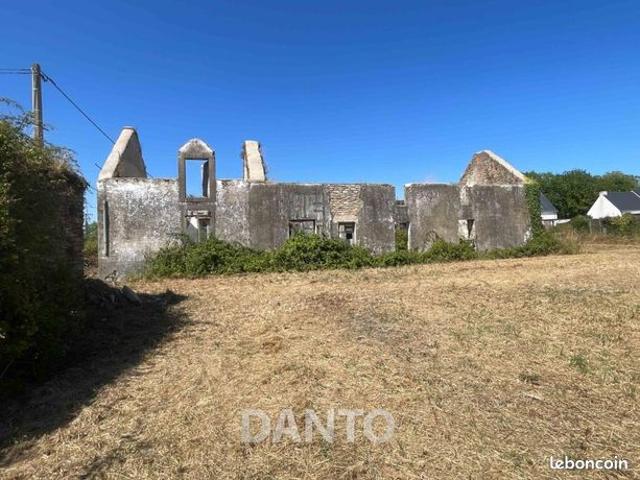 Maison 176 m² Guerande