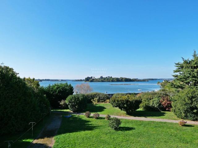 Maison 177 m2 Belz