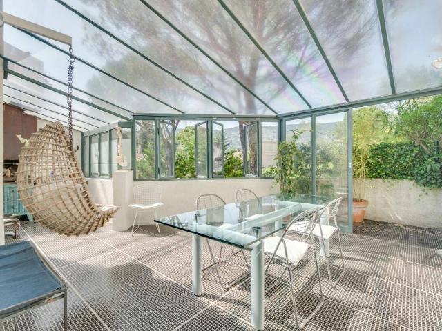Maison 177 m2 Peymeinade