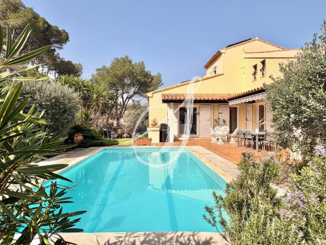 Maison 177 m2 St Georges d Orques