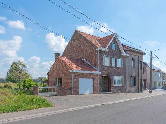 Maison 177 m² 3 Ch à vendre à Riemst