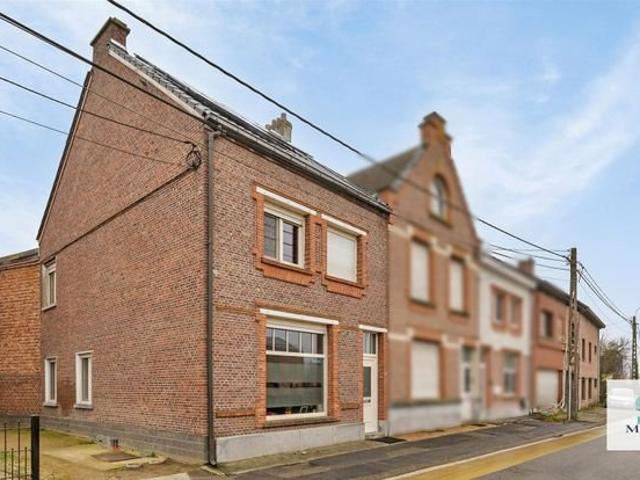 Maison 177 m² 3 Ch à vendre à Rotselaar