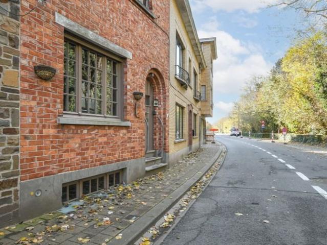 Maison 177 m² 4 Ch à vendre à De Haan