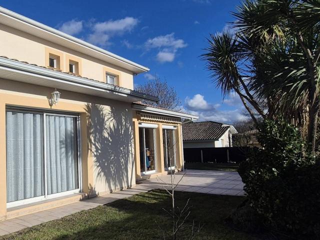 Maison 178 m2 Audenge