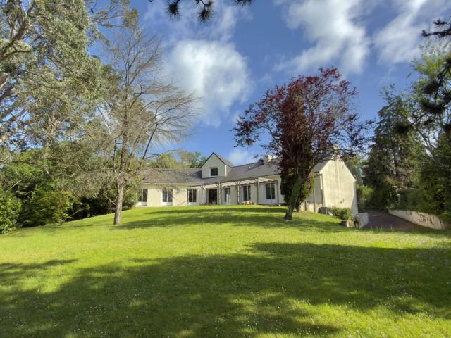Maison 179 m2 Arradon
