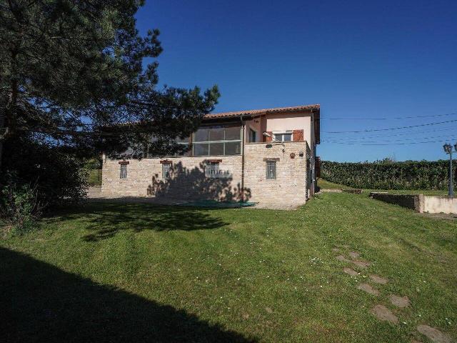 Maison 179 m2 Solutré Pouilly