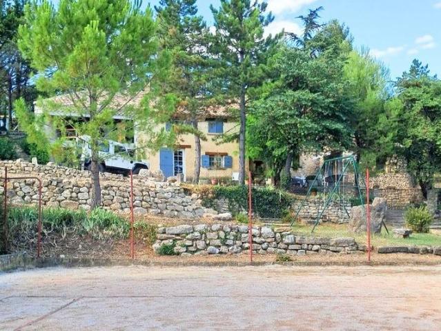 Maison 170 m2 Montélimar