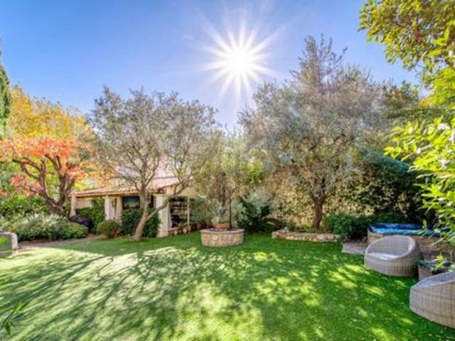Maison 170 m2 MOUGINS
