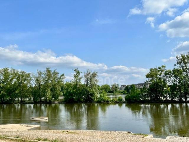 Maison 170 m2 Orleans