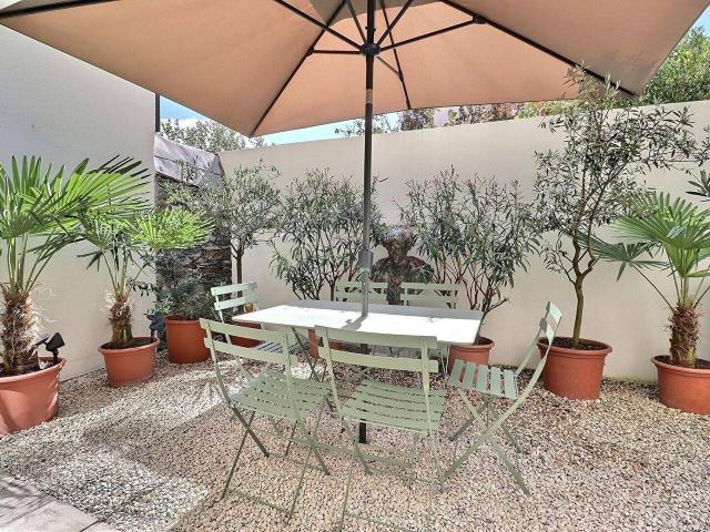 Maison 170 m2 Angers