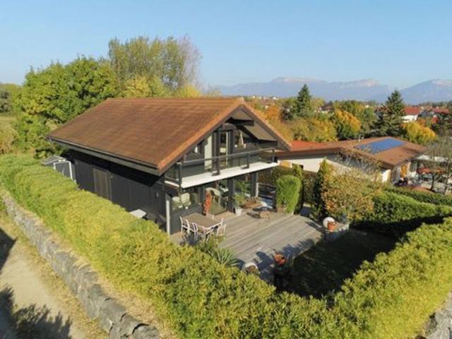 Maison 170 m2 ANNECY