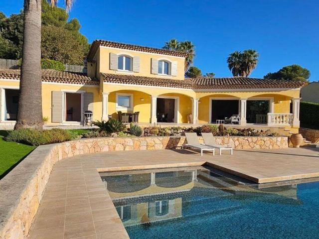 Maison 170 m2 Antibes
