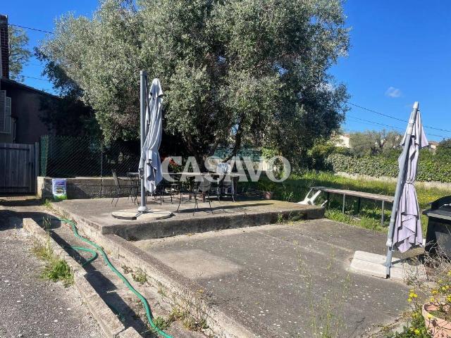Maison 170 m2 Antibes