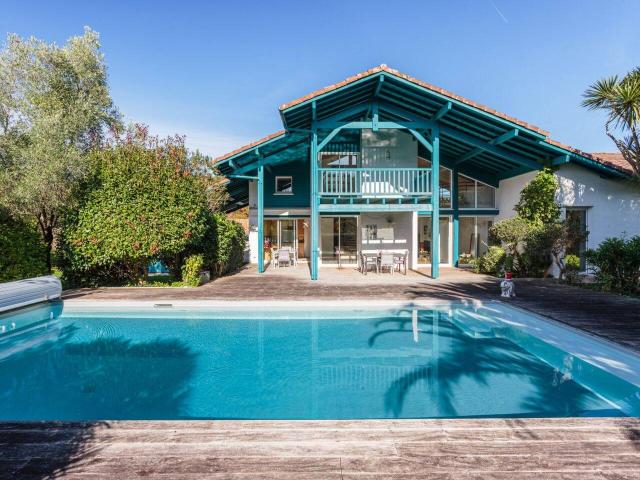 Maison 170 m2 Arcangues