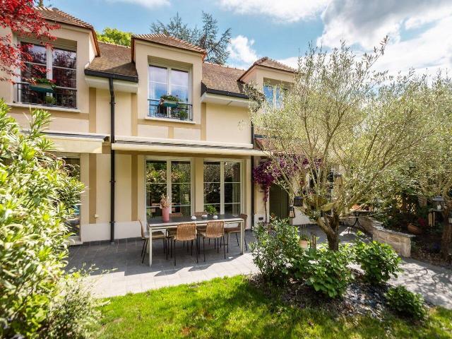 Maison 170 m2 Brunoy